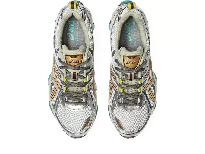 GEL-KVANTUM KINETISK GEL-KVANTUM KINETISK