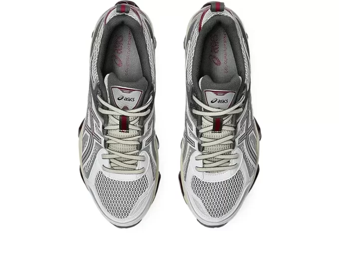 GEL-KVANTUM KINETISK GEL-KVANTUM KINETISK