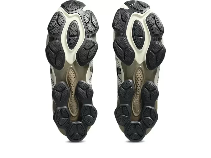 GEL-KVANTUM KINETISK GEL-KVANTUM KINETISK