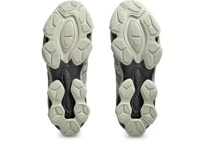 GEL-KVANTUM KINETISK GEL-KVANTUM KINETISK