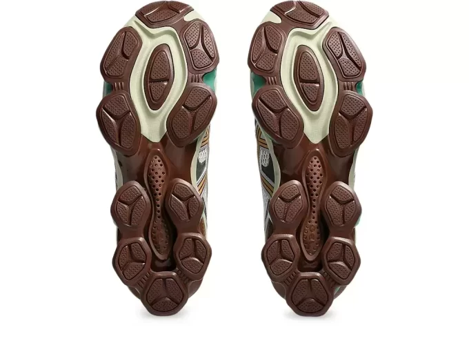 GEL-KVANTUM KINETISK GEL-KVANTUM KINETISK