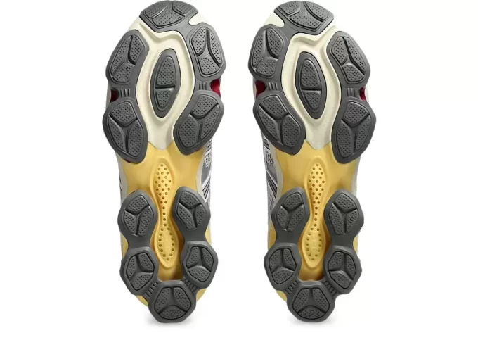 GEL-KVANTUM KINETISK GEL-KVANTUM KINETISK