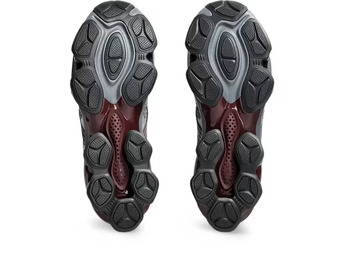 GEL-KVANTUM KINETISK GEL-KVANTUM KINETISK