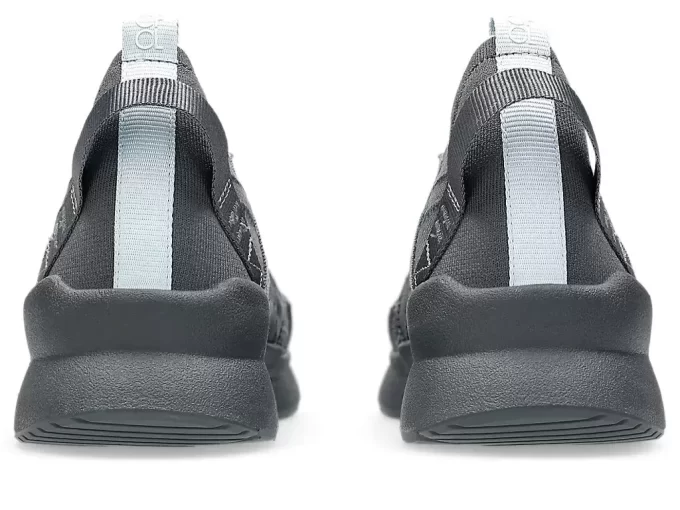 GEL-LYTE III CM 1,95 x CFCL