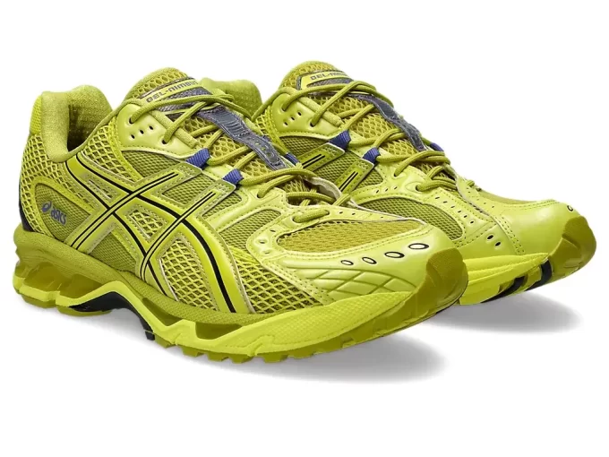 GEL-NIMBUS 10.1 GEL-NIMBUS 10.1