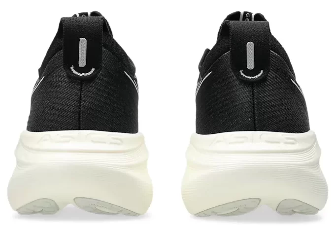 GEL-NIMBUS 27 BRED GEL-NIMBUS 27 BRED