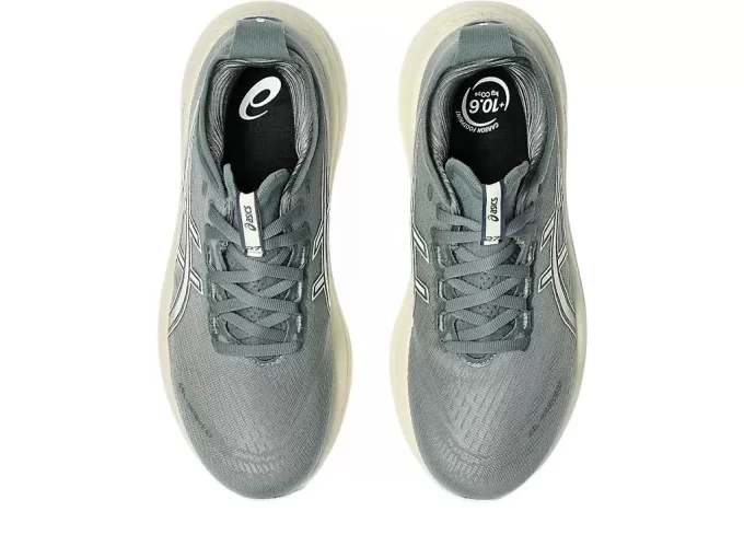 GEL-NIMBUS 27 GEL-NIMBUS 27