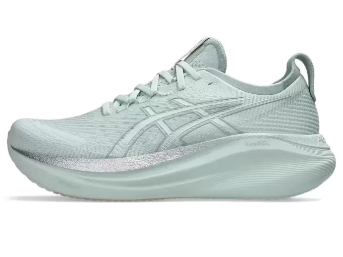 GEL-NIMBUS 27 GEL-NIMBUS 27