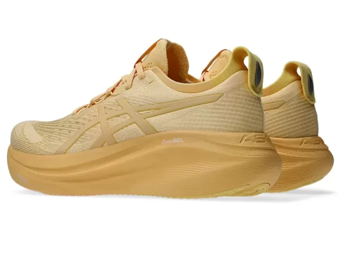 GEL-NIMBUS 27 LITE-SHOW GEL-NIMBUS 27 LITE-SHOW