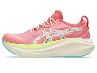 GEL-NIMBUS 27 TR NATURBADING