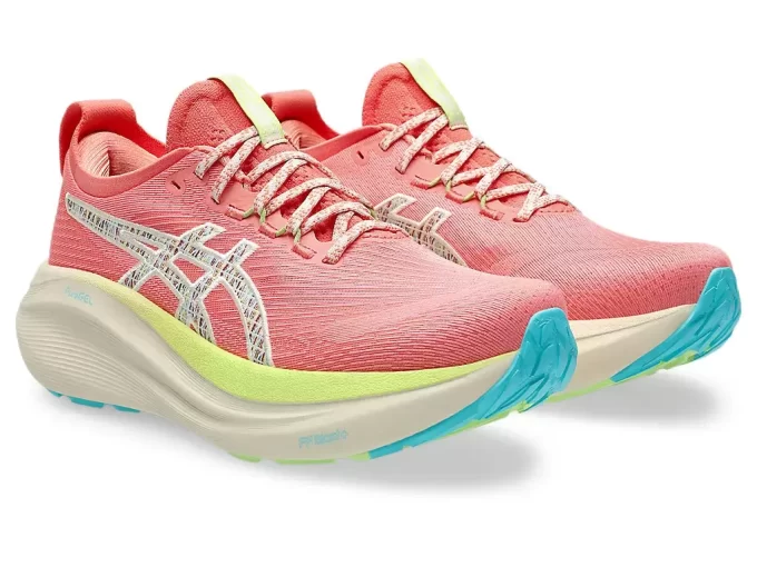 GEL-NIMBUS 27 TR NATURBADING GEL-NIMBUS 27 TR NATURBADING