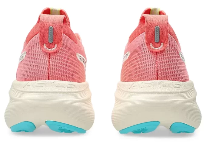 GEL-NIMBUS 27 TR NATURBADING GEL-NIMBUS 27 TR NATURBADING