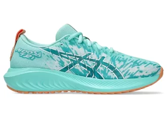 GEL-NOOSA TRI 16. KLASSESKOLE