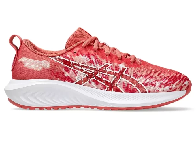 GEL-NOOSA TRI 16. KLASSESKOLE