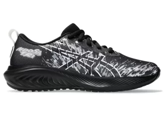 GEL-NOOSA TRI 16. KLASSESKOLE