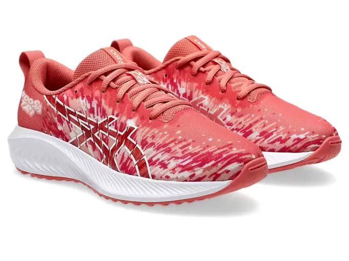 GEL-NOOSA TRI 16. KLASSESKOLE