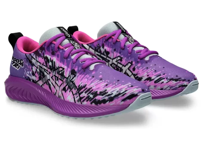 GEL-NOOSA TRI 16. KLASSESKOLE GEL-NOOSA TRI 16. KLASSESKOLE