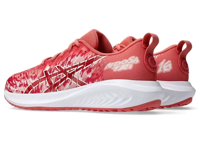 GEL-NOOSA TRI 16. KLASSESKOLE