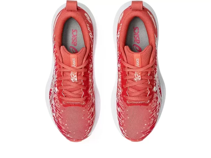 GEL-NOOSA TRI 16. KLASSESKOLE