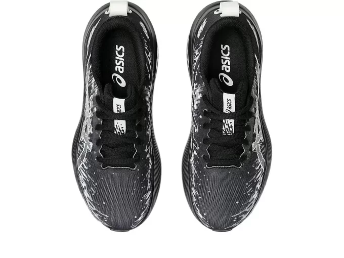 GEL-NOOSA TRI 16. KLASSESKOLE