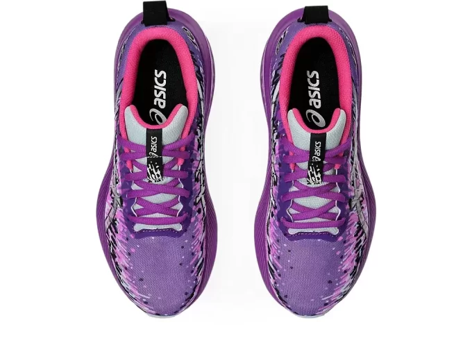 GEL-NOOSA TRI 16. KLASSESKOLE GEL-NOOSA TRI 16. KLASSESKOLE