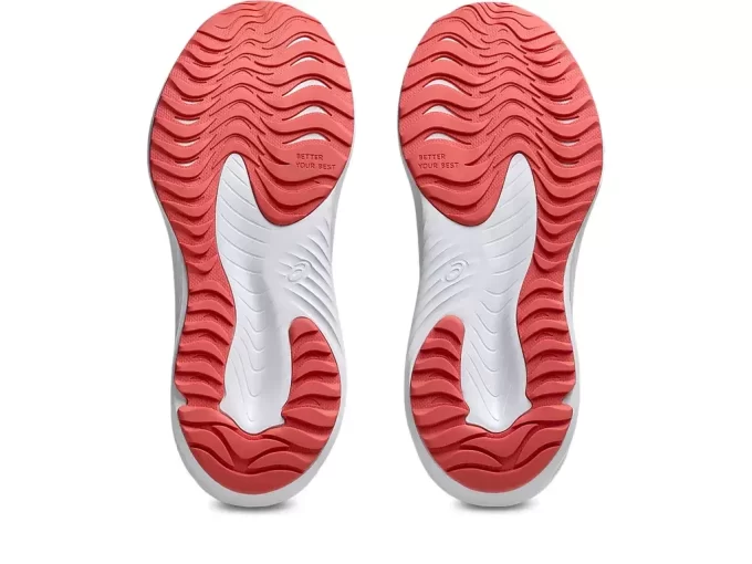 GEL-NOOSA TRI 16. KLASSESKOLE