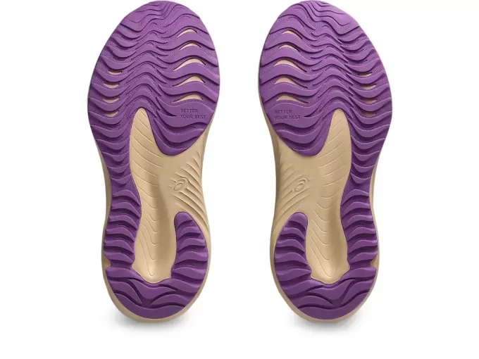 GEL-NOOSA TRI 16. KLASSESKOLE GEL-NOOSA TRI 16. KLASSESKOLE