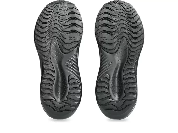 GEL-NOOSA TRI 16. KLASSESKOLE