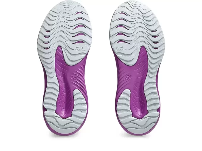 GEL-NOOSA TRI 16. KLASSESKOLE GEL-NOOSA TRI 16. KLASSESKOLE