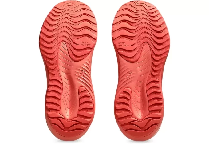 GEL-NOOSA TRI 16. KLASSESKOLE GEL-NOOSA TRI 16. KLASSESKOLE