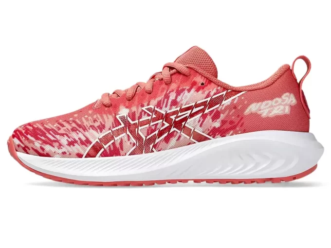 GEL-NOOSA TRI 16. KLASSESKOLE