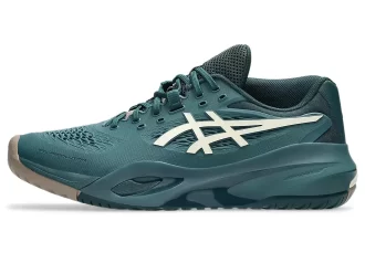 GEL-OPPLØSNING X BRED