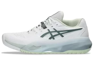 GEL-OPPLØSNING X BRED