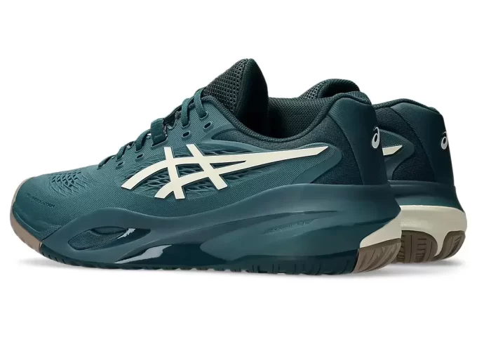 GEL-OPPLØSNING X BRED GEL-OPPLØSNING X BRED