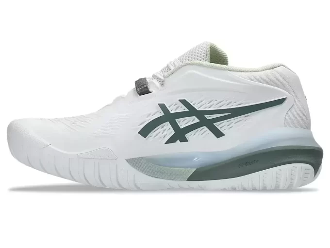 GEL-OPPLØSNING X BRED