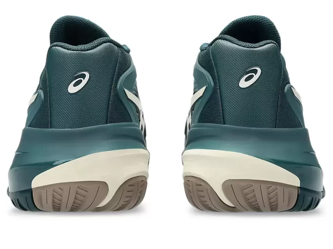 GEL-OPPLØSNING X BRED GEL-OPPLØSNING X BRED