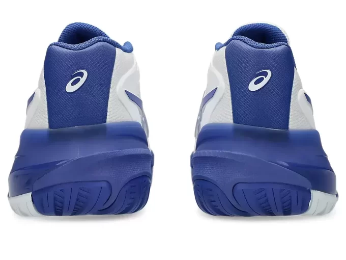 GEL-OPPLØSNING X BRED