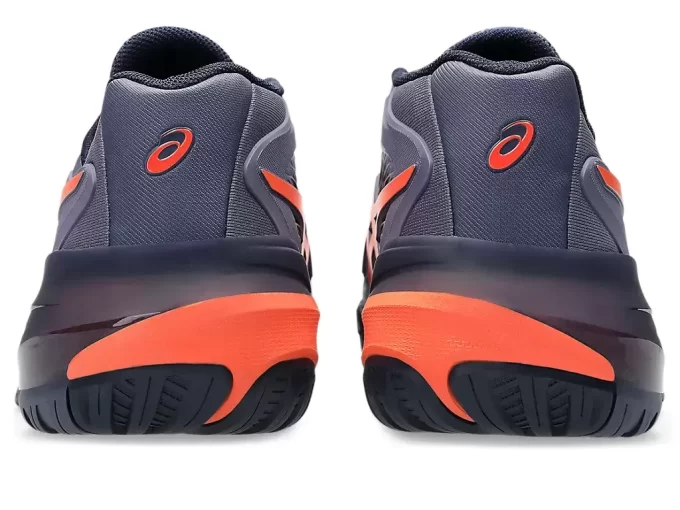 GEL-OPPLØSNING X BRED