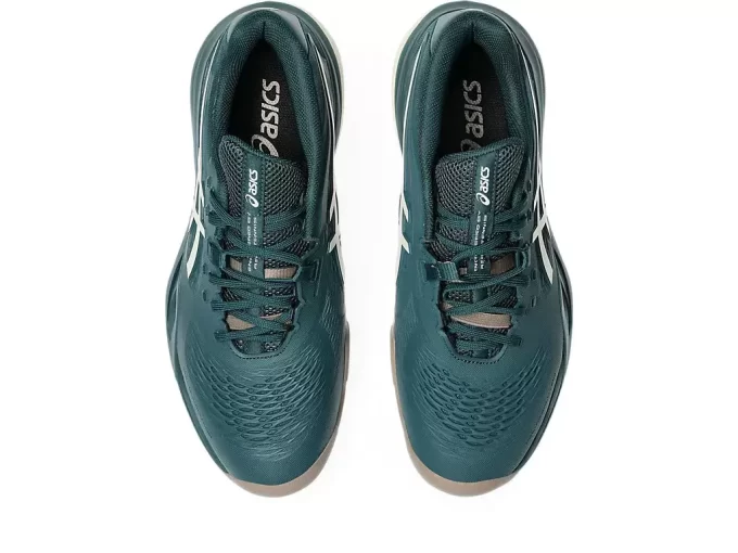 GEL-OPPLØSNING X BRED GEL-OPPLØSNING X BRED