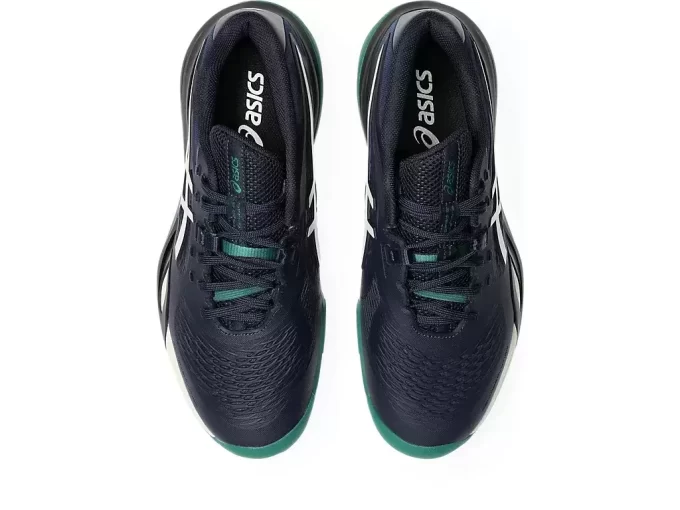 GEL-OPPLØSNING X BRED