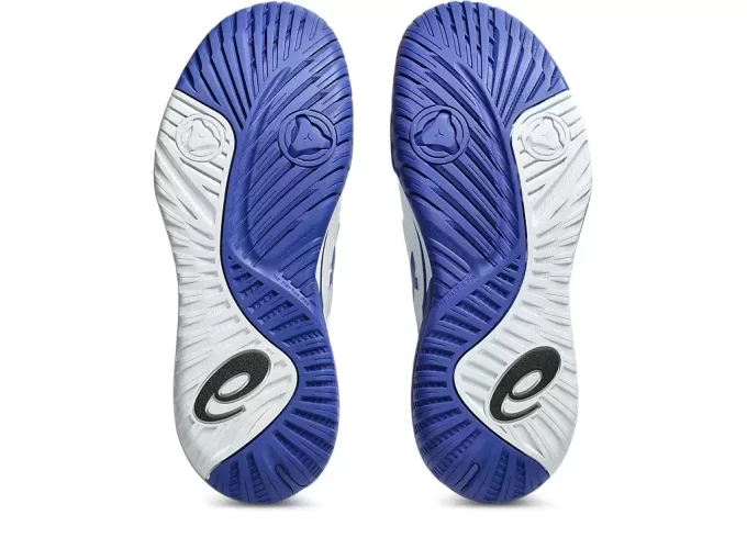 GEL-OPPLØSNING X BRED