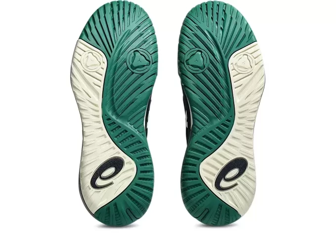 GEL-OPPLØSNING X BRED