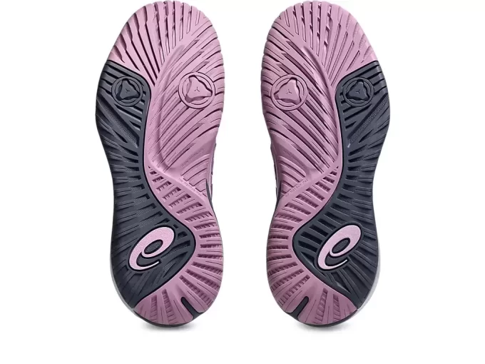 GEL-OPPLØSNING X BRED