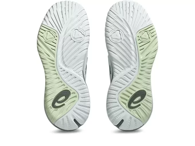 GEL-OPPLØSNING X BRED