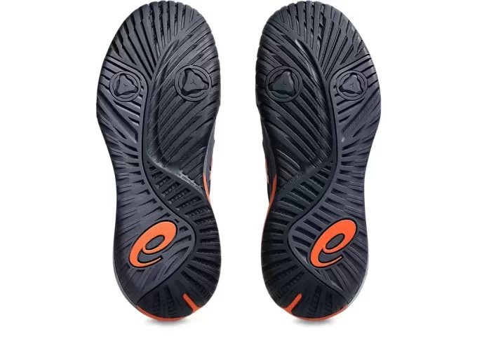 GEL-OPPLØSNING X BRED