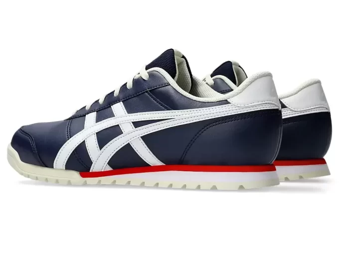 GEL-PRESHOT CLASSIC 4