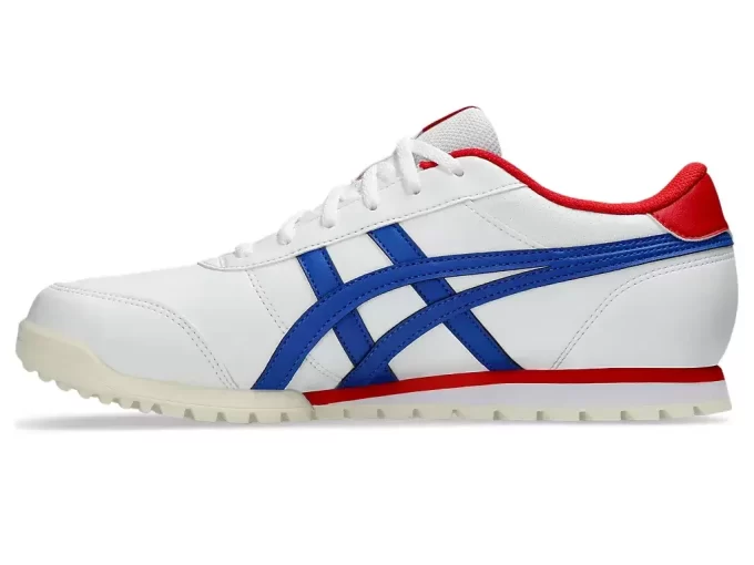 GEL-PRESHOT CLASSIC 4