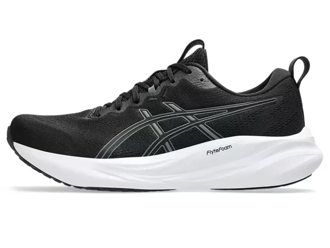 GEL-PULS 16 GEL-PULS 16