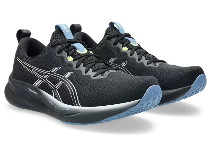 GEL-PULS 16 GEL-PULS 16