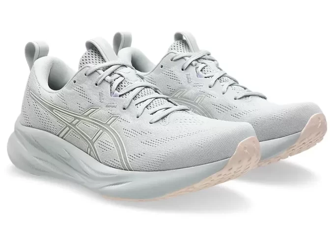 GEL-PULS 16 GEL-PULS 16